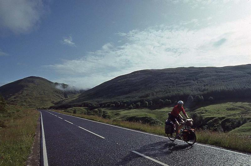 WT 3100 353-28 UK-3.jpg